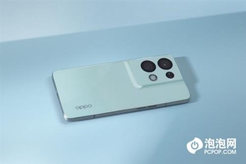 opporeno8pro连不上电脑