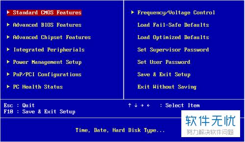 dell153000怎么进bios