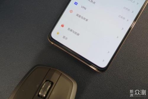 红米k20pro如何升级到miui13