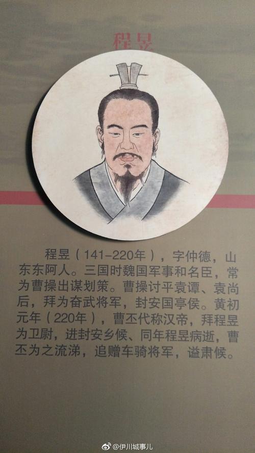 历史上姓高的名人