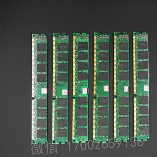 内存双通道可以一个8g一个16吗