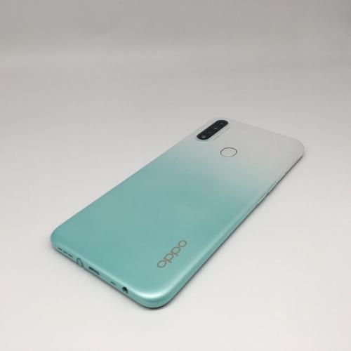 oppoa8vulkan怎么弄