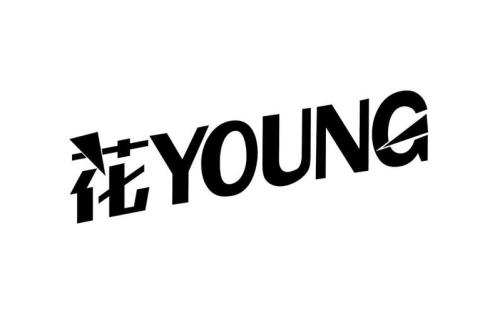 yeung和young的区别