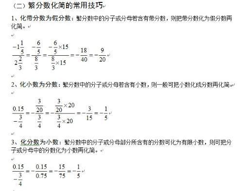 log底数是分数怎么化简