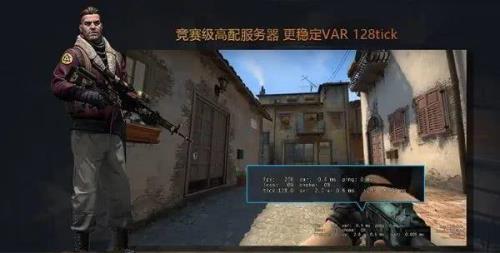 5e封了会影响csgo账号吗