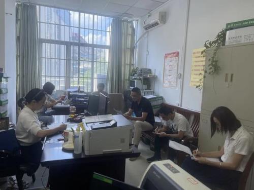 批示非常迅速是什么意思