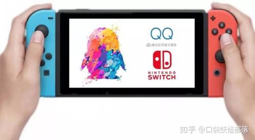 switch休眠唤醒有延迟