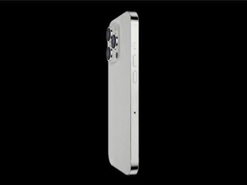 iphone14键盘震动