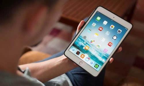 ipad怎么选性价比