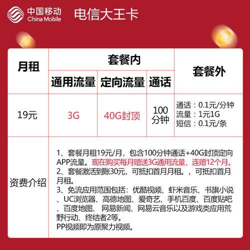 移动限速9元3g提速包怎么退订