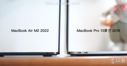 mac air m2可以装双系统吗