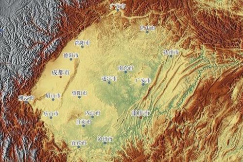 四川话太瓦了什么意思