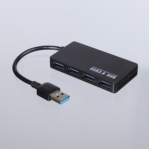 usb3.0集线器驱动用不了