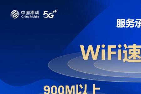 宽带只有300m有必要买wifi6吗