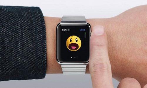 applewatch多久更新一代