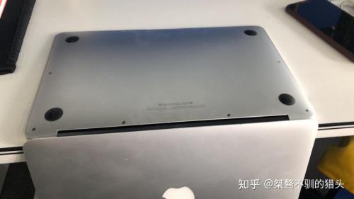 mac air进水后会自愈吗