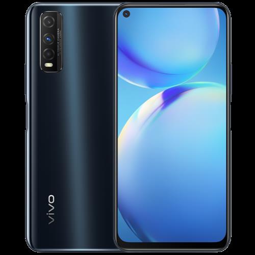 vivo y30g和y30活力版哪个好