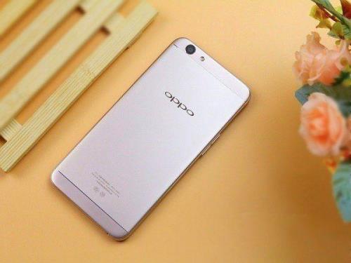 oppoa59s哪一年上市的，有21年的吗