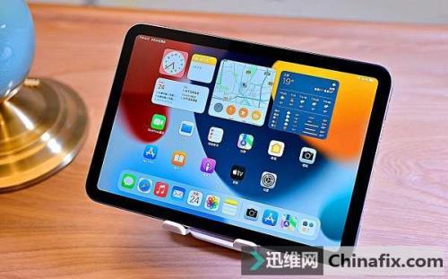 ipad什么时候上市