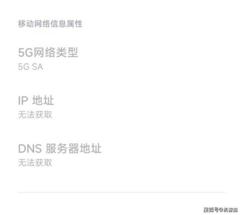 1gbps相当于多少兆宽带