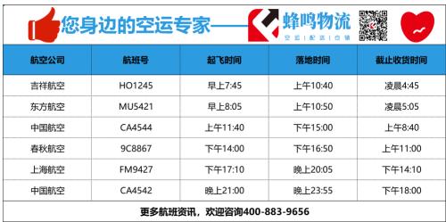 山东快递到重庆要几天