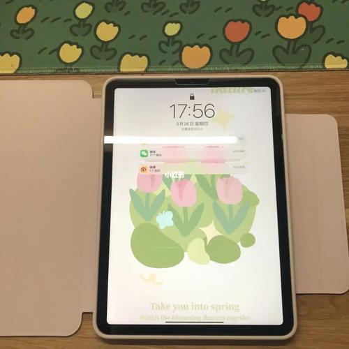 ipadair5一直充电没事吧