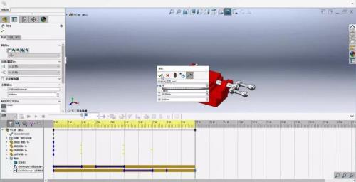 solidworks2022和2021差别大吗