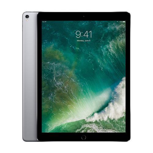 ipadpro2017款2018年还有制造吗