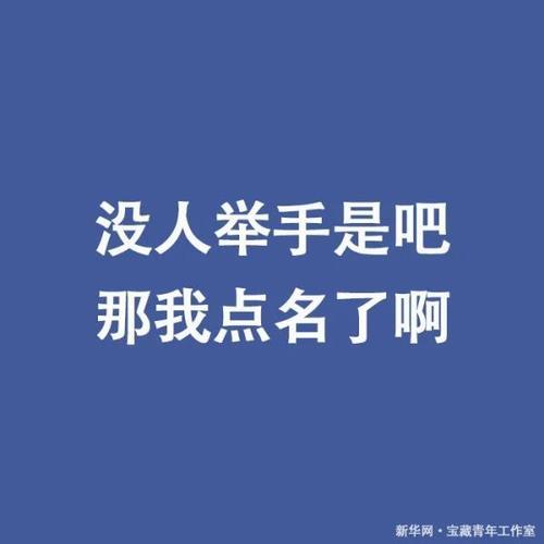 没印象是什么意思啊