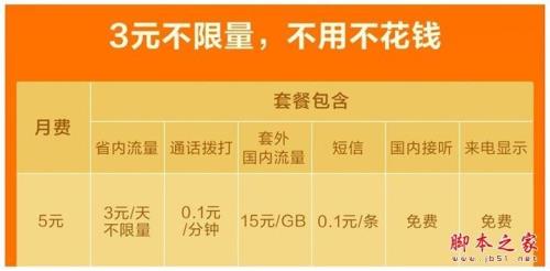 4g流量是多少mbps