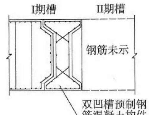 离壁墙是什么意思