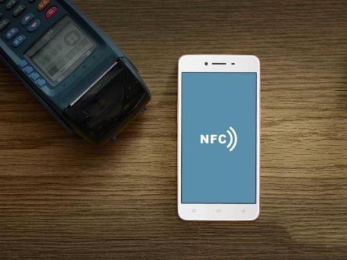 红米11有没有nfc