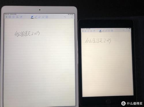 ipad2019电池能待机多长时间