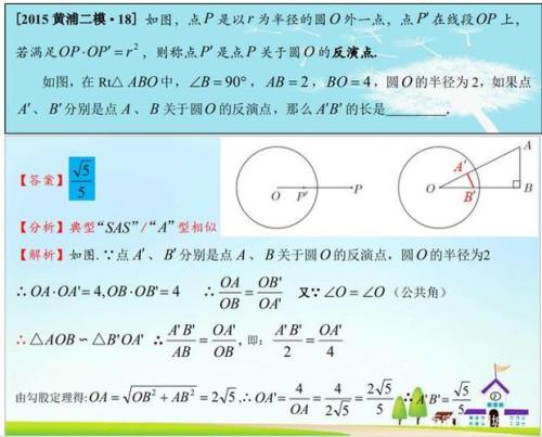 相似的定义