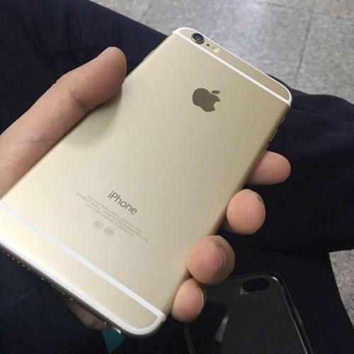 iphone6plus进水晾干需要多久