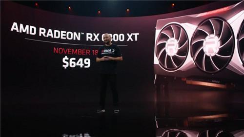 amd radeon r5 m330显卡能玩什么单机