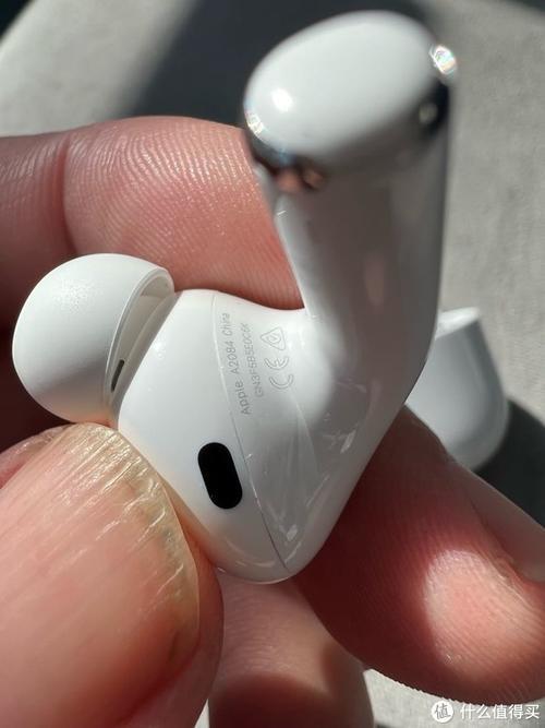 airpods pro保修日期对不上