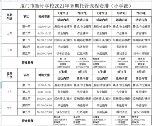 行政托管和划归有啥区别