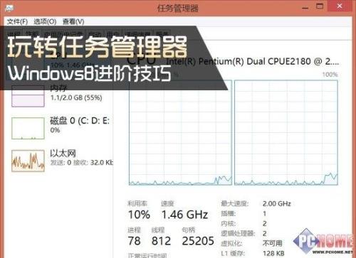 拯救者的任务管理器怎么关闭