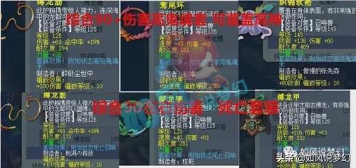 梦幻西游兰亭序129玩家多吗