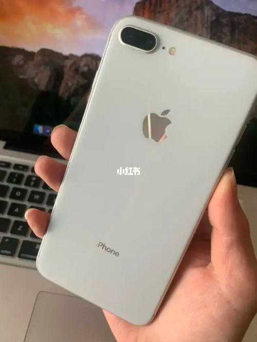 iphone8什么时候产的