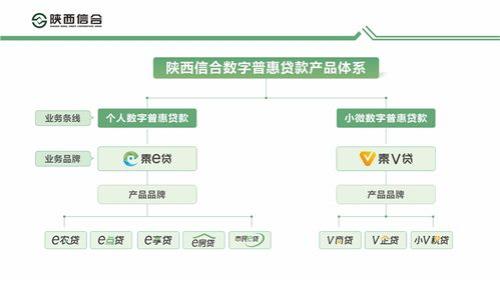 陕西信合秦e贷怎么还款