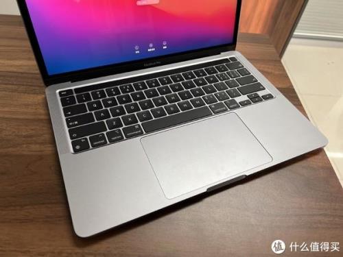 macbookpro13充电时间