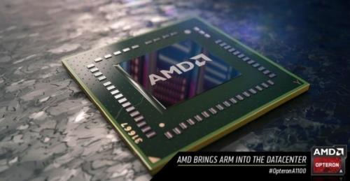 amd740和9800gt哪个好