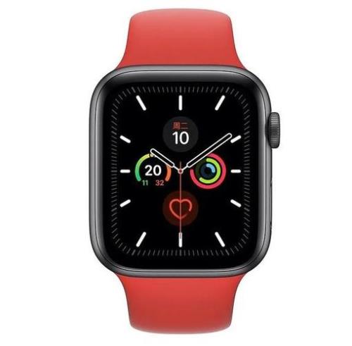 iwatch92要更新吗