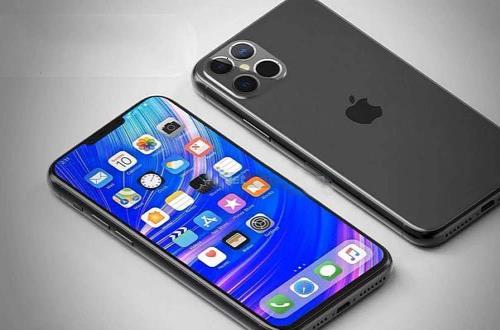 iphone12换屏幕会有问题嘛