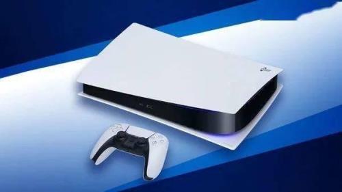 ps5插入ps4光盘为什么还要复制