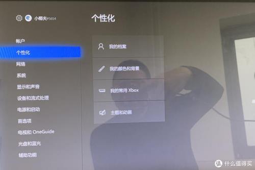 xbox解锁跟不解锁的区别