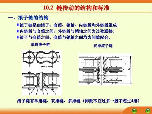 单排基础分什么意思