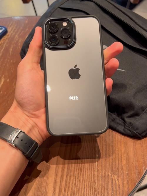 iPhone14promax唤醒屏幕有延迟